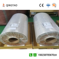 Electronic insulation material E-GLASS/Electronic cloth